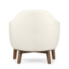Holly Fab fotel - myhome